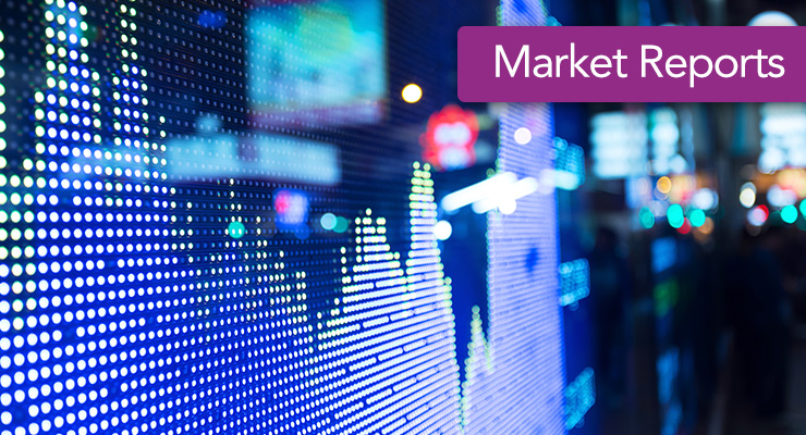 Global Market Insights: Auto Refinish Coating Market $17.79 Billion  by 2032